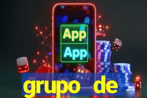 grupo de pornografia gay telegram